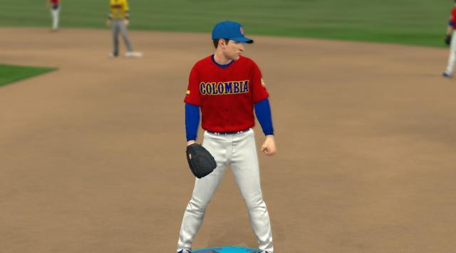 mlb2k12 2018-09-02 09-41-00-68.jpg