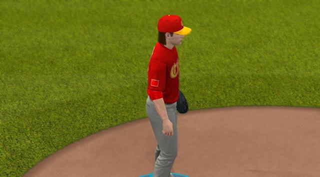 mlb2k12 2018-09-08 21-55-21-81.jpg