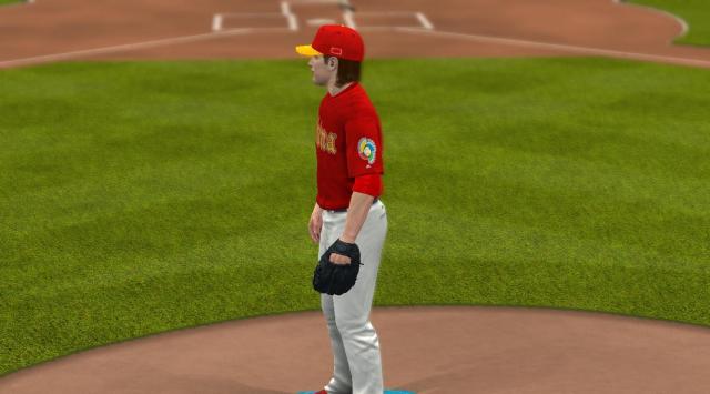 mlb2k12 2018-09-08 21-53-06-86.jpg