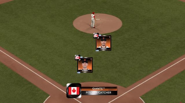 mlb2k12 2018-09-06 15-39-53-72.jpg