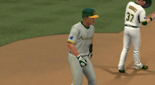 mlb2k12 2018-09-06 23-48-59-06.jpg