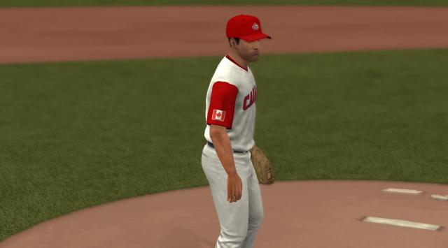 mlb2k12 2018-09-06 15-40-25-98.jpg