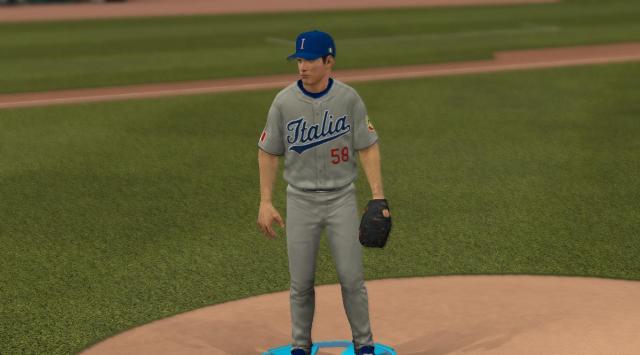 mlb2k12 2018-09-04 11-50-13-45.jpg