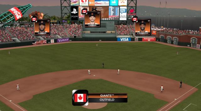 mlb2k12 2018-09-06 15-39-58-69.jpg