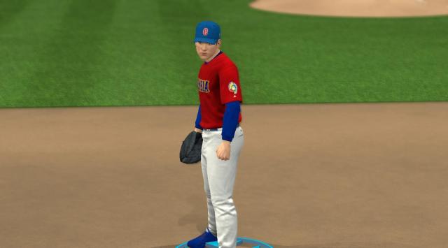 mlb2k12 2018-09-02 09-41-03-43.jpg