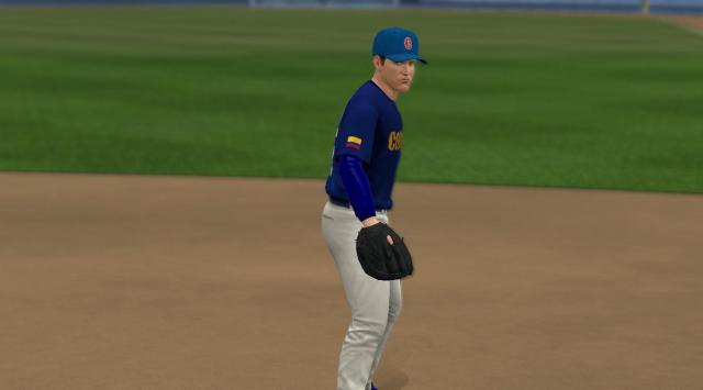 mlb2k12 2018-09-02 01-14-02-21.jpg