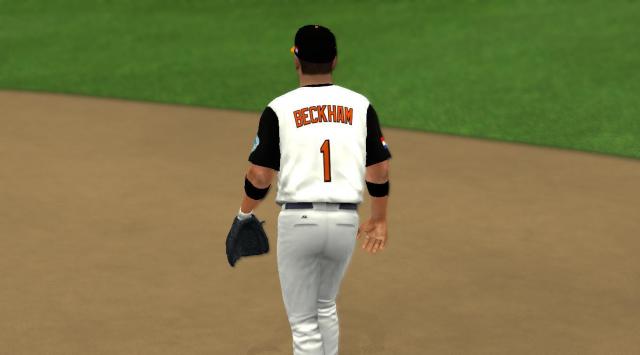 mlb2k12 2018-09-14 09-48-54-66.jpg