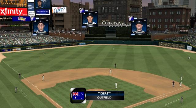 mlb2k12 2018-09-06 22-24-38-82.jpg