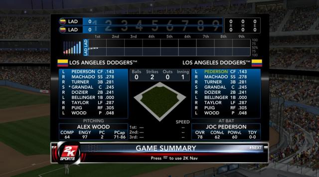 mlb2k12 2018-09-02 00-28-08-52.jpg