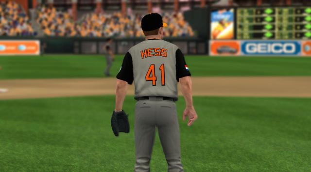 mlb2k12 2018-09-14 09-52-54-65.jpg