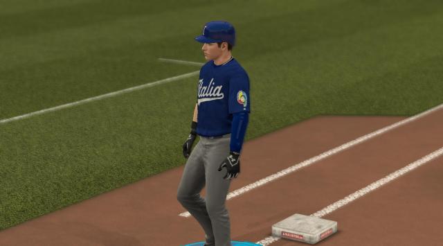 mlb2k12 2018-09-04 11-46-13-78.jpg