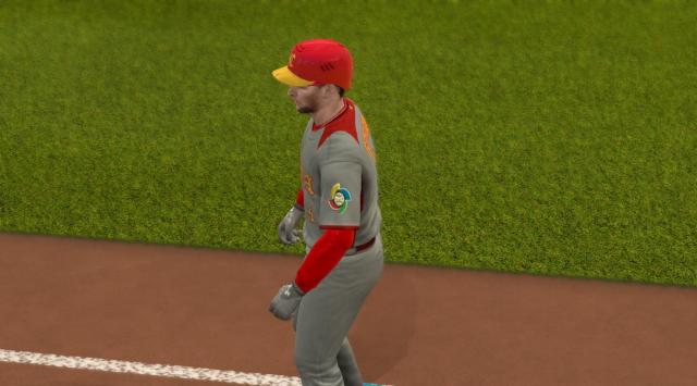 mlb2k12 2018-09-08 21-57-55-86.jpg