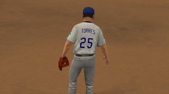 mlb2k12 2018-09-23 12-58-20-36.jpg