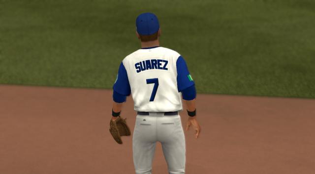 mlb2k12 2018-09-04 11-38-01-80.jpg