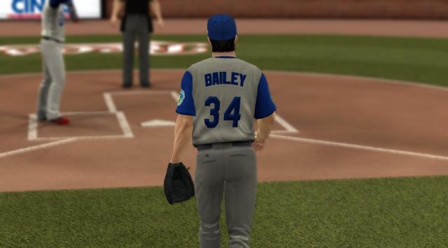 mlb2k12 2018-09-04 11-42-16-35.jpg