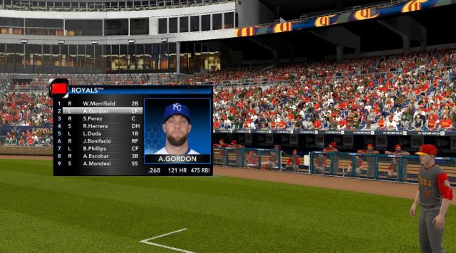 mlb2k12 2018-09-08 21-38-47-58.jpg