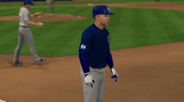 mlb2k12 2018-09-23 12-59-57-51.jpg