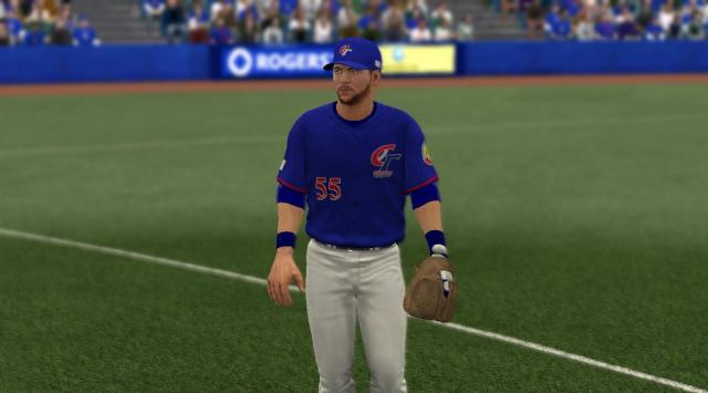 mlb2k12 2018-09-11 16-48-58-43.jpg