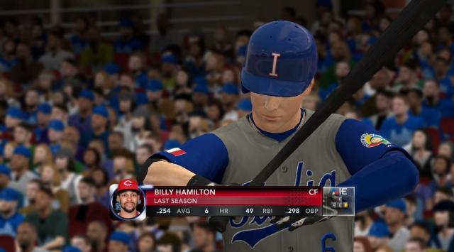 mlb2k12 2018-09-04 11-37-30-73.jpg