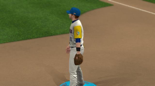 mlb2k12 2018-09-02 00-34-25-11.jpg