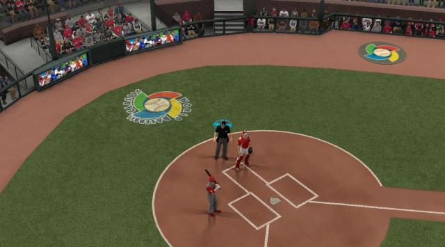 mlb2k12 2018-09-06 16-48-00-86.jpg