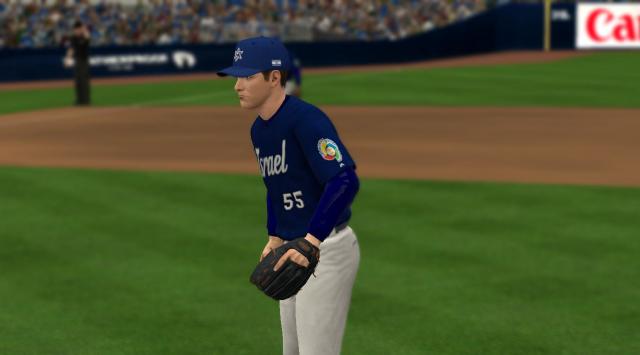 mlb2k12 2018-09-23 12-53-55-05.jpg