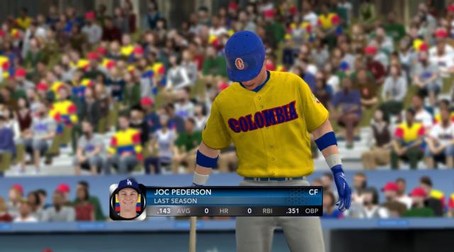 mlb2k12 2018-09-02 09-38-52-36.jpg