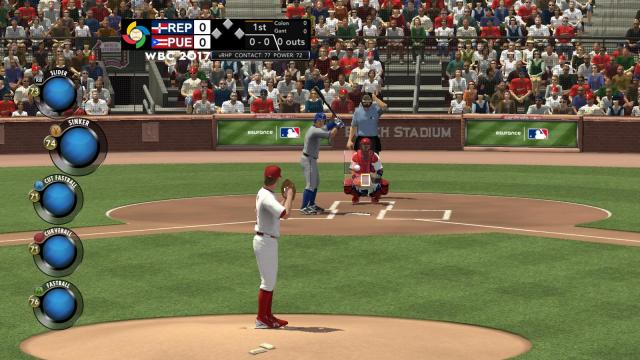 mlb2k12 2018-09-15 19-20-02-645.jpg