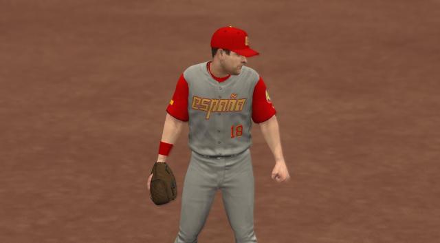 mlb2k12 2018-09-25 23-36-27-64.jpg