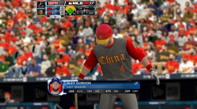 mlb2k12 2018-09-08 21-39-20-76.jpg