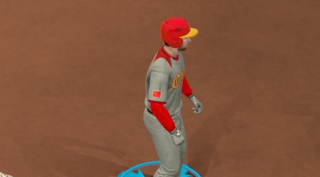 mlb2k12 2018-09-08 21-58-02-84.jpg