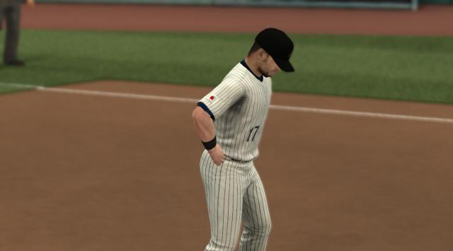 mlb2k12 2018-08-31 22-25-41-70.jpg