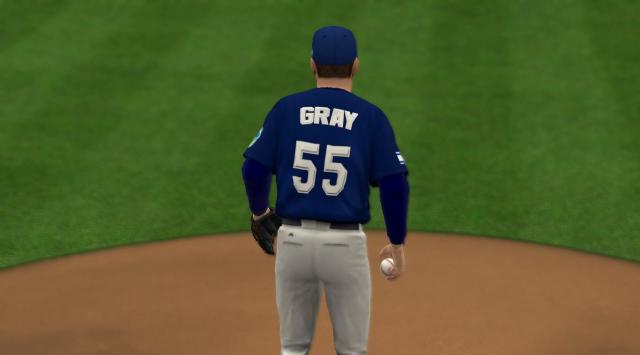 mlb2k12 2018-09-23 12-53-57-20.jpg