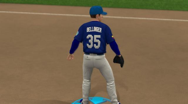 mlb2k12 2018-09-02 01-14-00-50.jpg