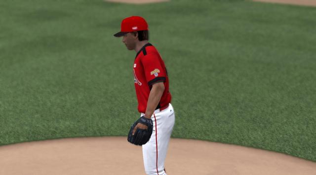 mlb2k12 2018-10-29 22-03-34-02.jpg