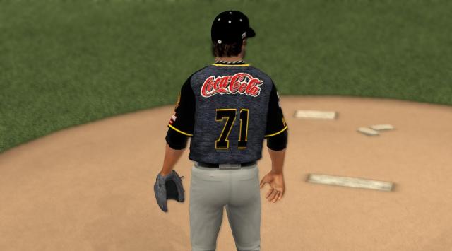 mlb2k12 2018-10-26 18-15-42-88.jpg