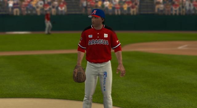 mlb2k12 2018-10-25 16-16-49-41.jpg