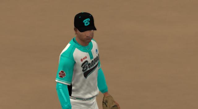 mlb2k12 2018-10-27 18-10-28-95.jpg