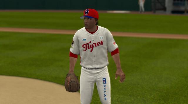 mlb2k12 2018-10-17 09-52-43-81.jpg