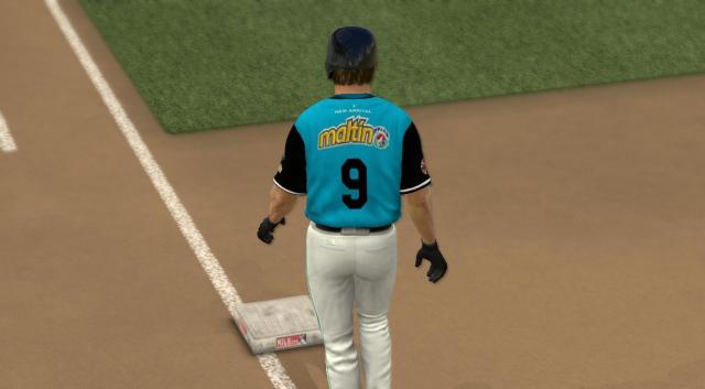 mlb2k12 2018-10-27 20-22-23-30.jpg