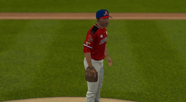 mlb2k12 2018-10-25 16-16-56-83.jpg