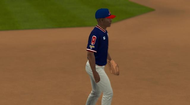 mlb2k12 2018-10-23 16-10-26-53.jpg