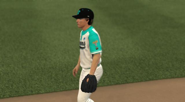 mlb2k12 2018-10-27 18-11-23-41.jpg