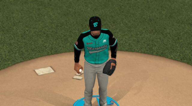 mlb2k12 2018-10-27 18-56-00-54.jpg