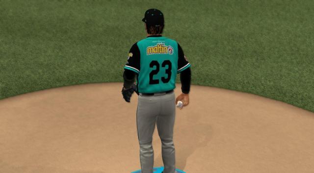 mlb2k12 2018-10-27 18-55-55-43.jpg