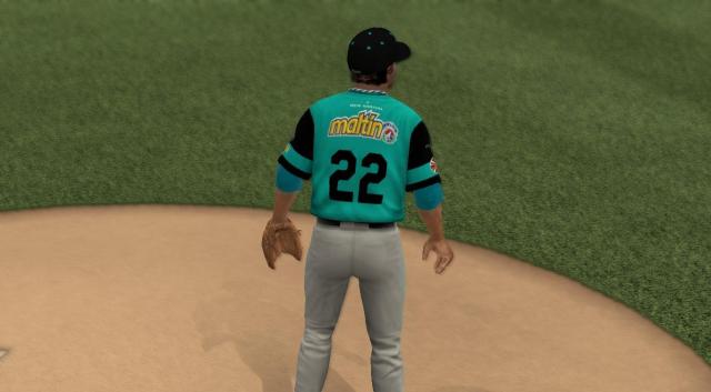 mlb2k12 2018-10-27 20-21-08-11.jpg