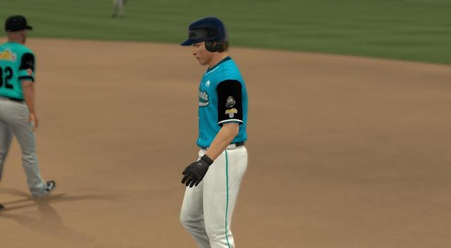 mlb2k12 2018-10-27 20-22-21-22.jpg