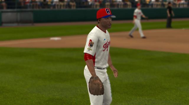 mlb2k12 2018-10-17 09-52-51-48.jpg