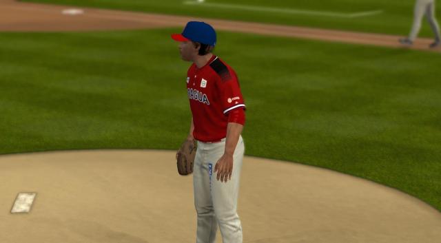 mlb2k12 2018-10-25 16-16-52-01.jpg