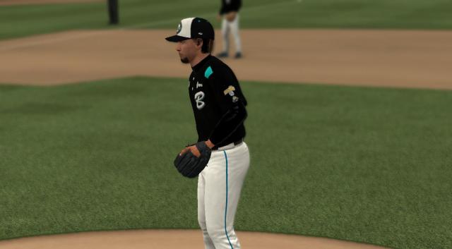 mlb2k12 2018-10-27 20-23-33-09.jpg